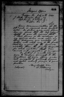 p. 59