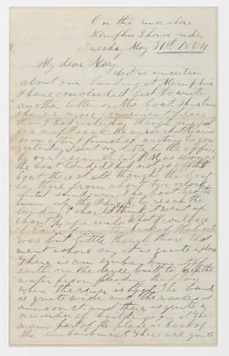 p. 3