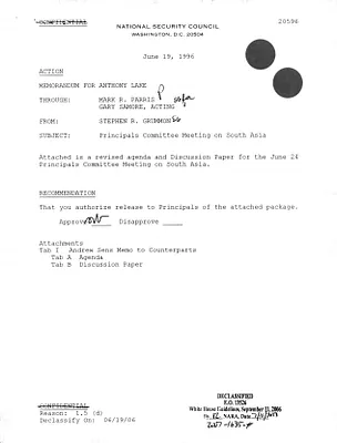 p. 10