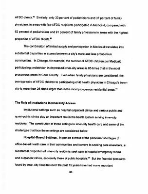 p. 40