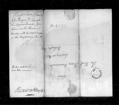 p. 23