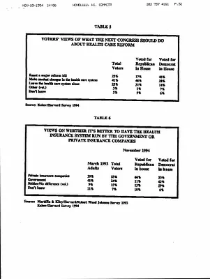 p. 54