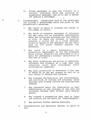 p. 50