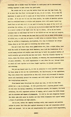 p. 14