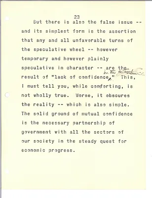 p. 53