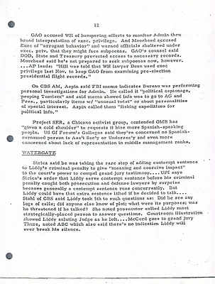 p. 56