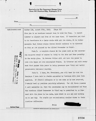 p. 46
