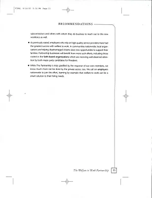 p. 58