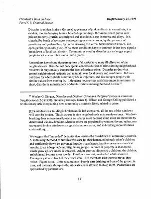 p. 42