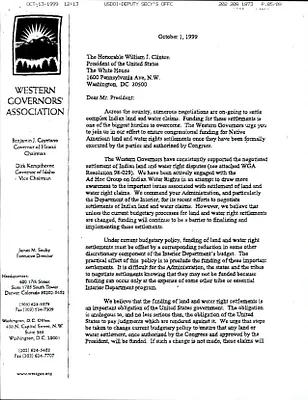 p. 43
