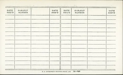 p. 40
