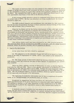 p. 46