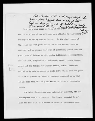 p. 3