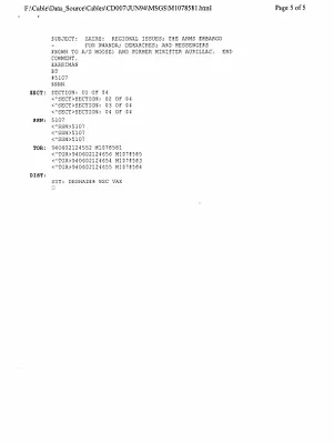 p. 22