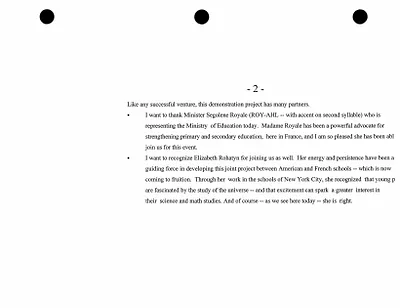 p. 4