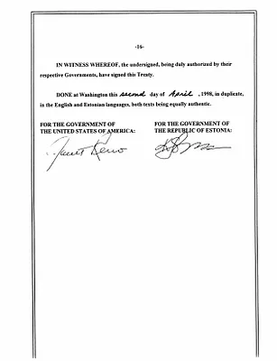 p. 42