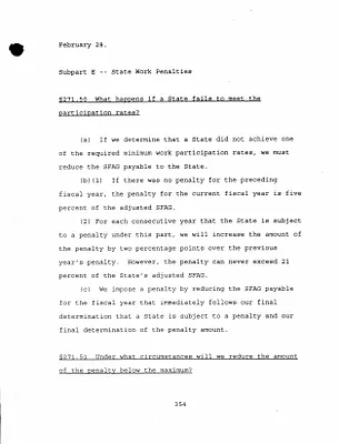 p. 57