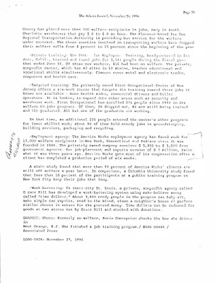 p. 46