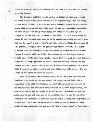 p. 23