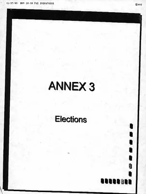 p. 44