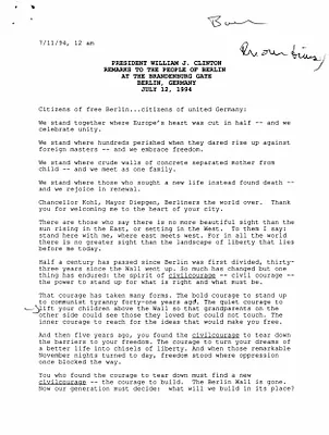 p. 42