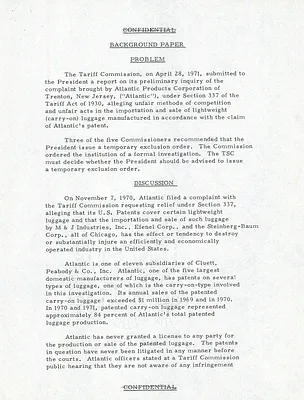 p. 45