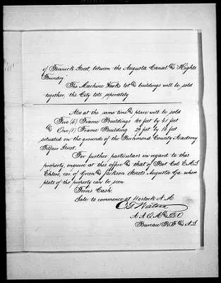 p. 45