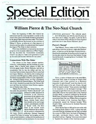 p. 59