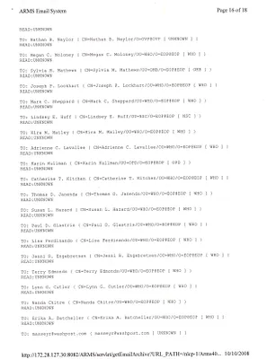 p. 24