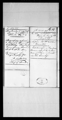 p. 21