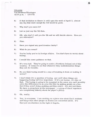p. 56