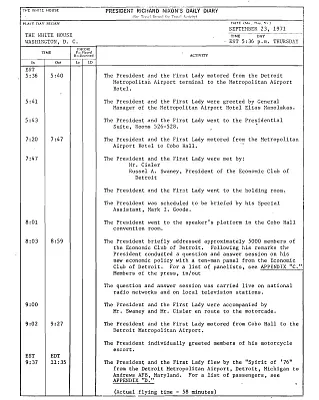 p. 48