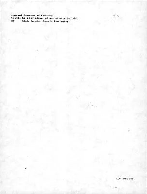 p. 42