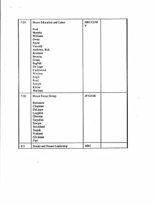 p. 50