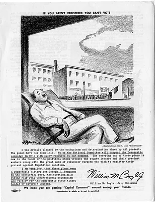 p. 4