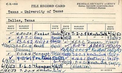 p. 41