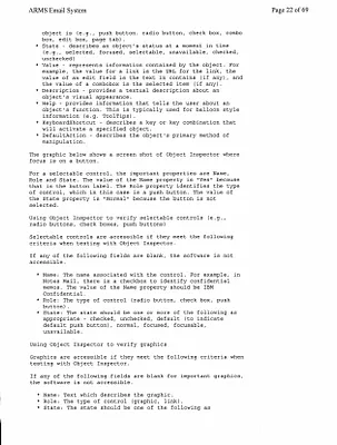 p. 22