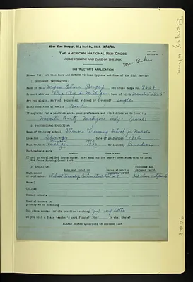 p. 57