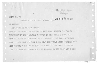 p. 54