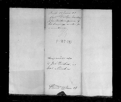p. 54