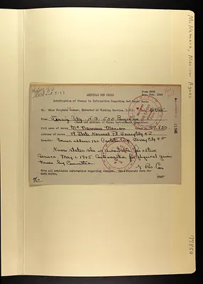 p. 30