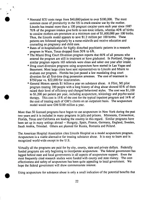 p. 48
