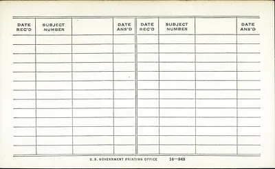 p. 18