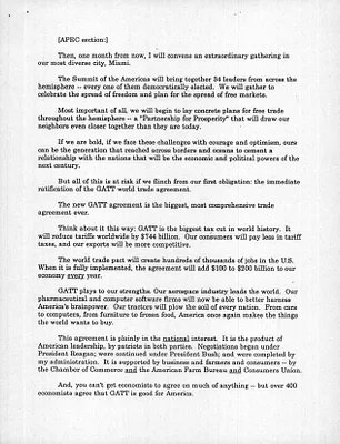 p. 38