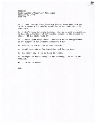 p. 24