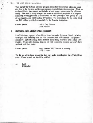 p. 45