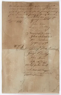 p. 2