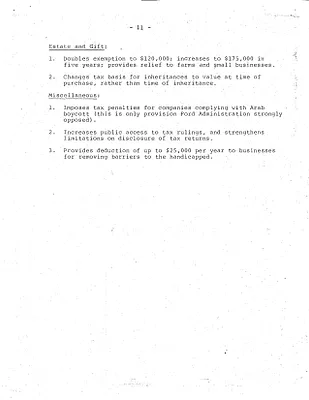 p. 13