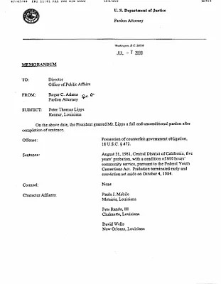 p. 29