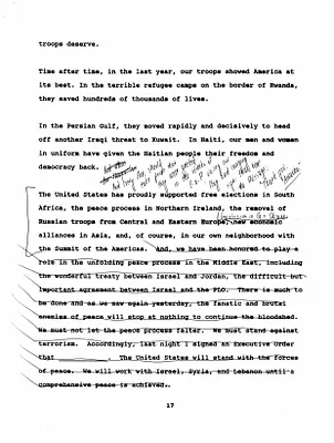p. 18